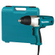 Гайковёрт ударный Makita TW0200