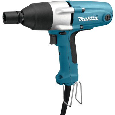Гайковёрт ударный Makita TW0200