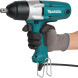 Гайковёрт ударный Makita TW0200