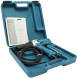 Гайковёрт ударный Makita TW0200