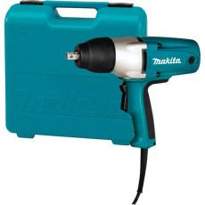 Гайковерт ударний Makita TW0350