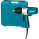 Гайковерт ударний Makita TW0350