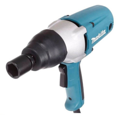 Гайковерт ударний Makita TW0350