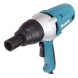 Гайковерт ударний Makita TW0350