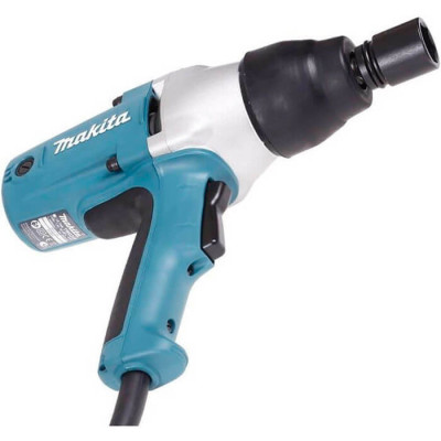 Гайковерт ударний Makita TW0350