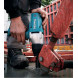 Гайковерт ударний Makita TW0350