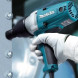 Гайковерт ударний Makita TW0350