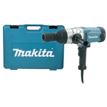Гайковерт ударний Makita TW1000