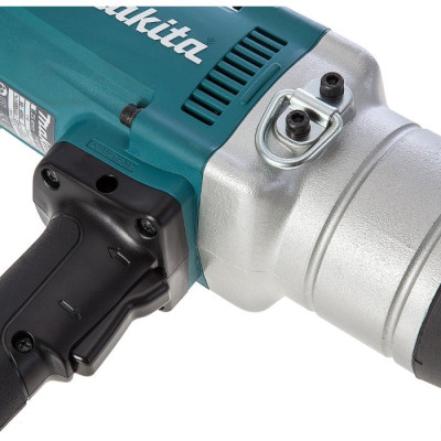 Гайковерт ударний Makita TW1000