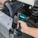 Гайковерт ударний акумуляторний Makita TW140DZ без АКБ