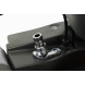 Газонокосарка бензинова самохідна STIGA Twinclip955V
