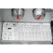 Токарний верстат CORMAK TYTAN 330L