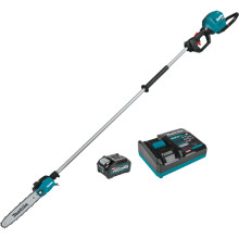 Висоторіз акумуляторний Makita UA003GM101