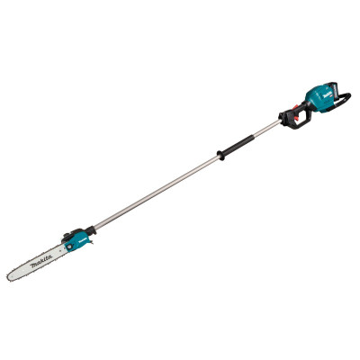 Высоторез аккумуляторный Makita UA003GM101