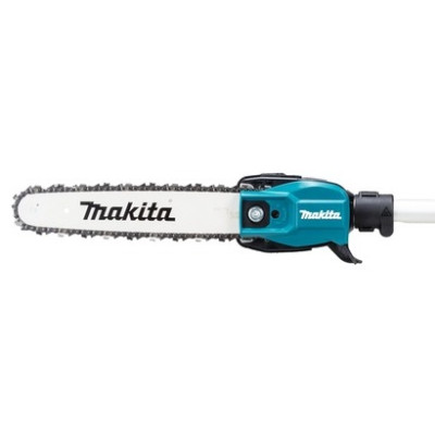 Высоторез аккумуляторный Makita UA003GZ без АКБ