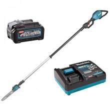 Висоторіз акумуляторний Makita UA004GM101