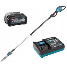 Висоторіз акумуляторний Makita UA004GM101