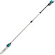 Высоторез аккумуляторный Makita UA004GM101