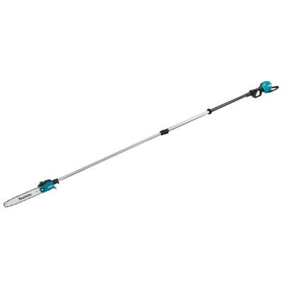 Высоторез аккумуляторный Makita UA004GM101