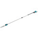 Высоторез аккумуляторный Makita UA004GM101