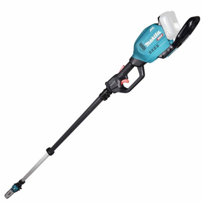 Высоторез аккумуляторный Makita UA004GM101