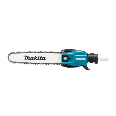 Высоторез аккумуляторный Makita UA004GM101