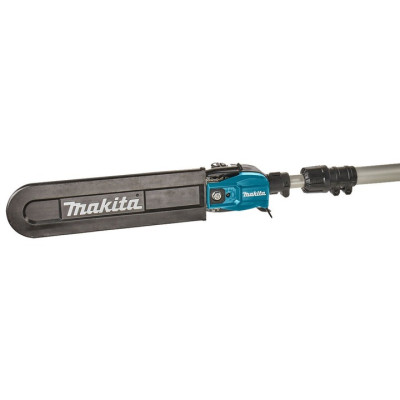 Высоторез аккумуляторный Makita UA004GM101