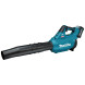 Повітродувка акумуляторна Makita UB001GM101