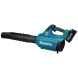 Повітродувка акумуляторна Makita UB001GM101