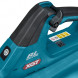 Повітродувка акумуляторна Makita UB001GM101