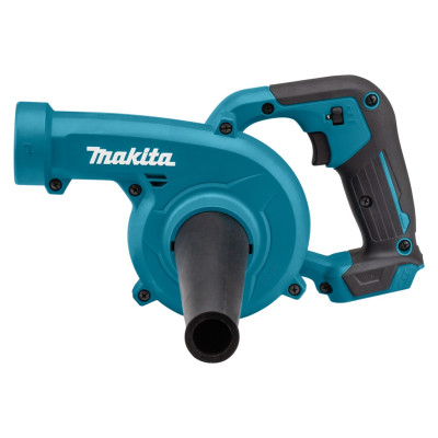 Повітродувка акумуляторна Makita UB100DZ без АКБ