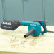 Повітродувка-пилосос електрична Makita UB1103Z