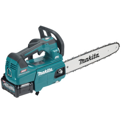 Ланцюгова пила акумуляторна Makita UC003GM101