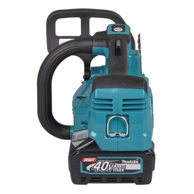 Ланцюгова пила акумуляторна Makita UC003GM101