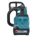 Ланцюгова пила акумуляторна Makita UC003GM101