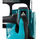Ланцюгова пила акумуляторна Makita UC003GM101