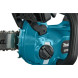 Ланцюгова пила акумуляторна Makita UC003GM101