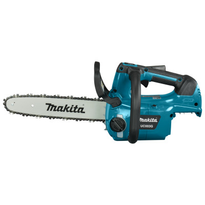 Ланцюгова пила акумуляторна Makita UC003GZ без АКБ