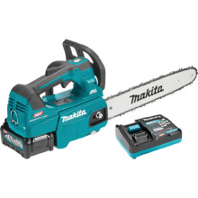Ланцюгова пила акумуляторна Makita UC004GM101