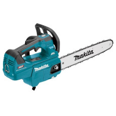 Ланцюгова пила акумуляторна Makita UC004GZ без АКБ