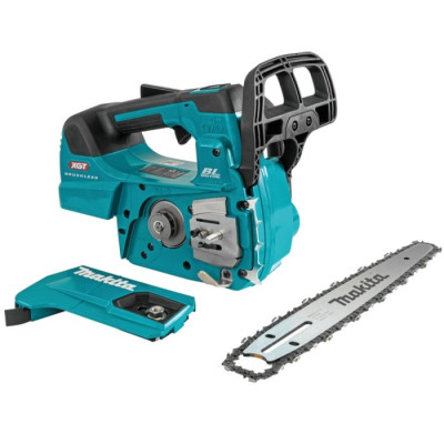 Цепная пила аккумуляторная Makita UC004GZ без АКБ