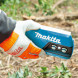 Ланцюгова пила акумуляторна Makita UC011GT101