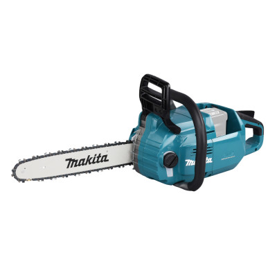 Ланцюгова пила акумуляторна Makita UC011GZ без АКБ