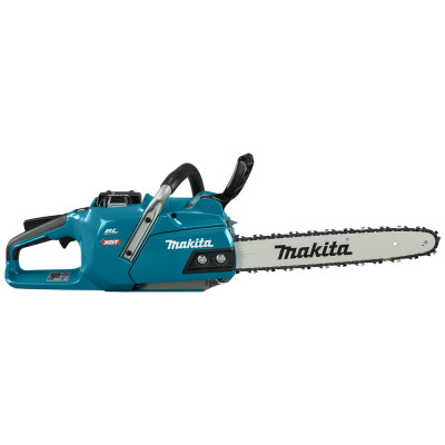 Ланцюгова пила акумуляторна Makita UC012GT101
