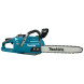 Ланцюгова пила акумуляторна Makita UC012GT101