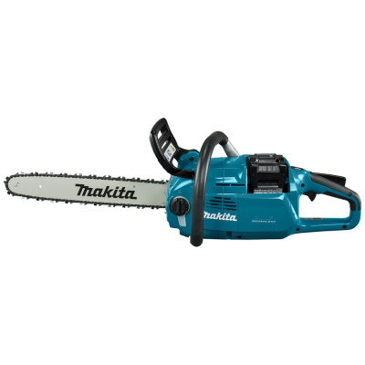 Ланцюгова пила акумуляторна Makita UC012GT101