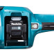 Ланцюгова пила акумуляторна Makita UC012GT101