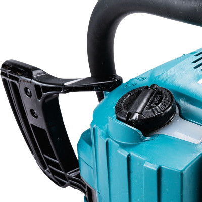 Ланцюгова пила акумуляторна Makita UC012GT101