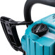 Ланцюгова пила акумуляторна Makita UC012GT101