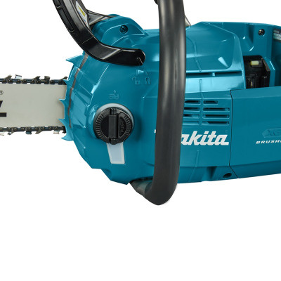 Ланцюгова пила акумуляторна Makita UC012GT101
